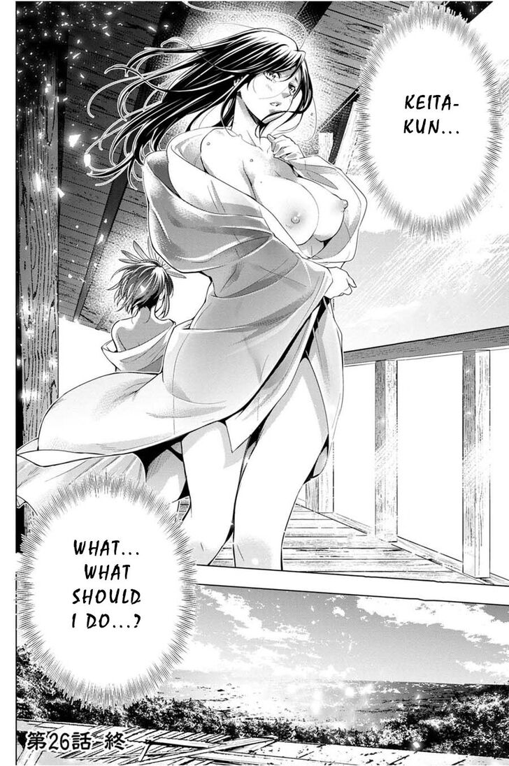 Page 20 of Chapter 26