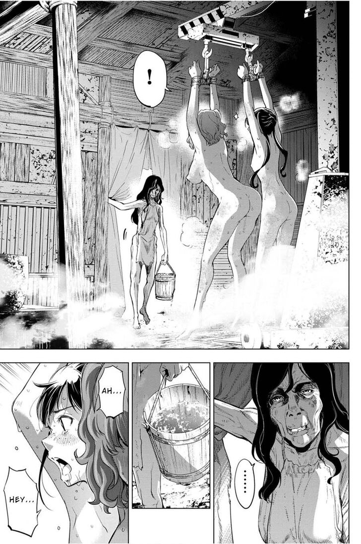 Page 3 of Chapter 27