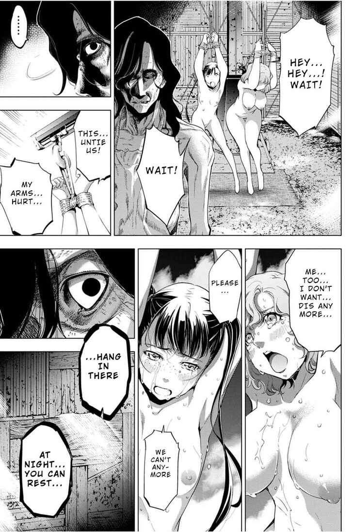 Page 5 of Chapter 27