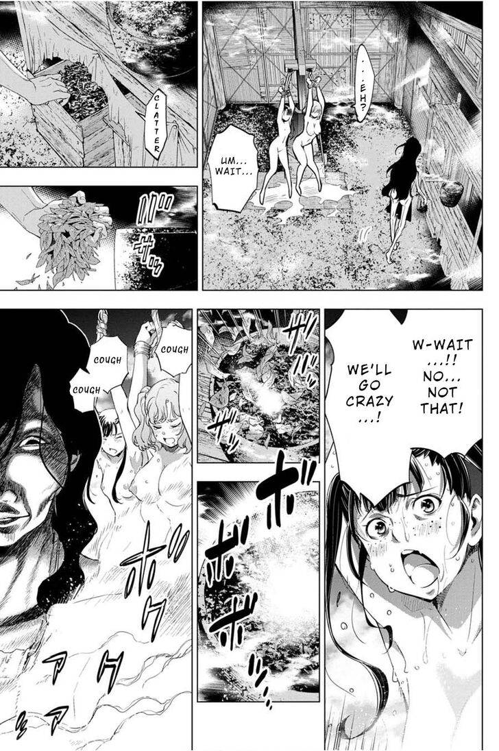 Page 7 of Chapter 27
