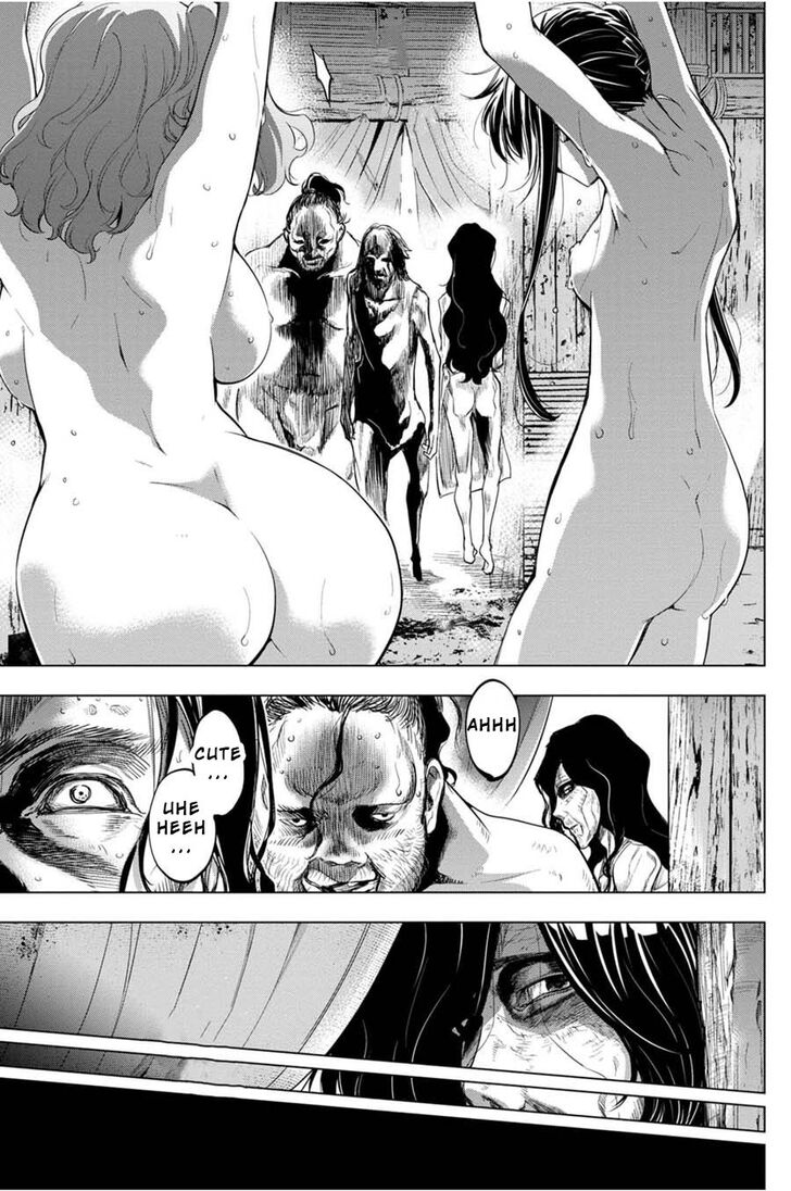 Page 9 of Chapter 27