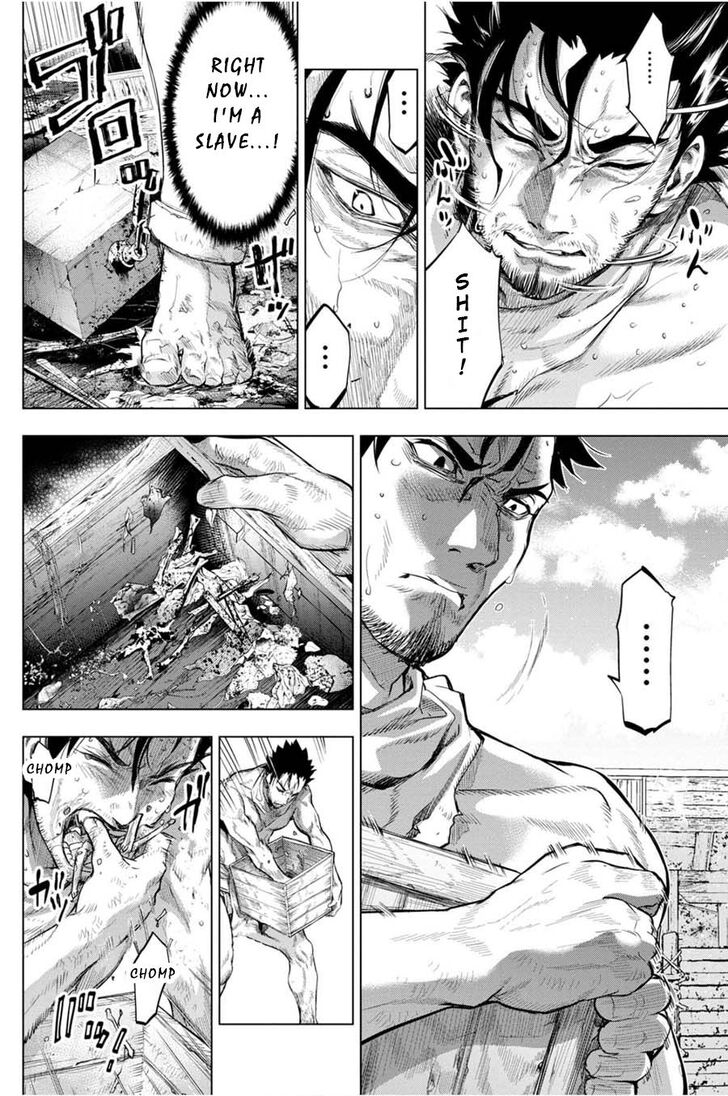 Page 12 of Chapter 27