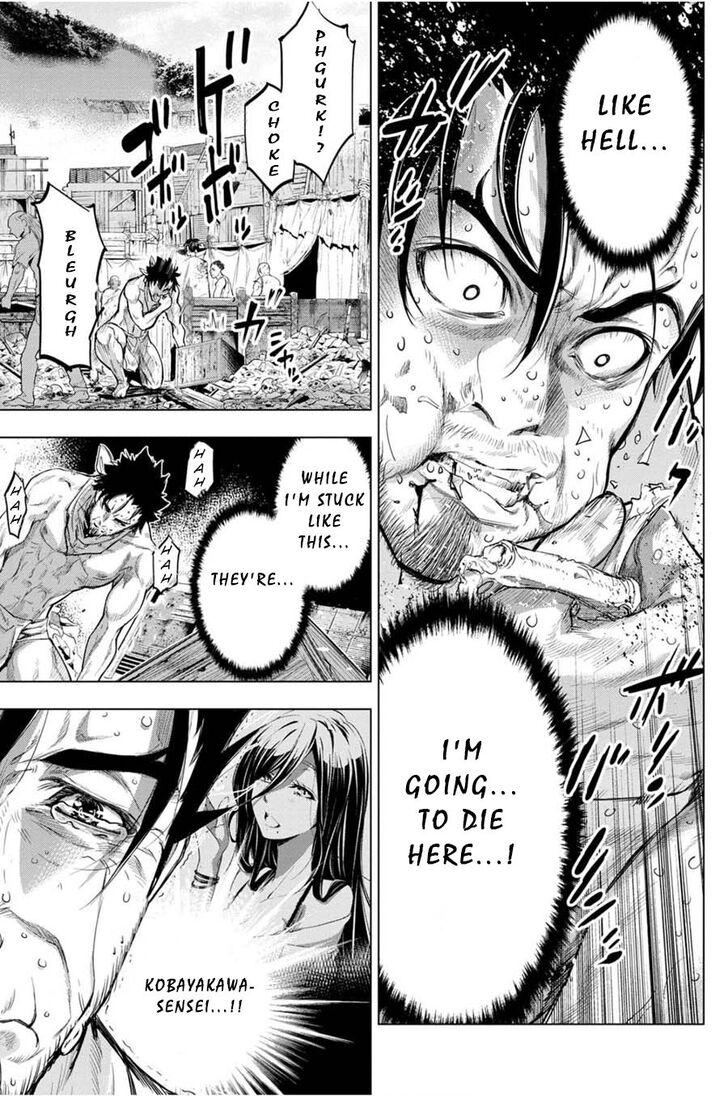 Page 13 of Chapter 27