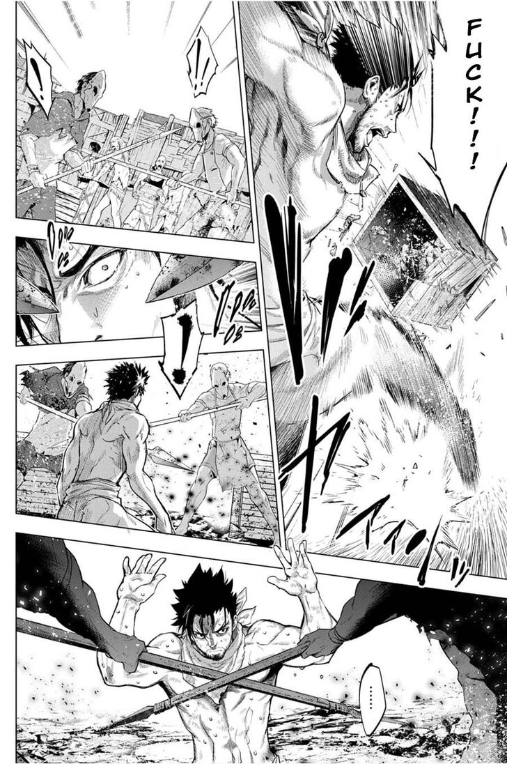 Page 14 of Chapter 27