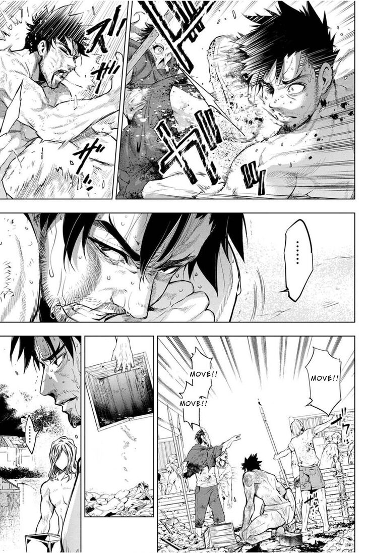 Page 15 of Chapter 27