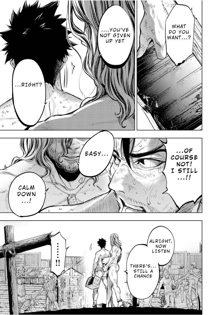 Page 17 of Chapter 27