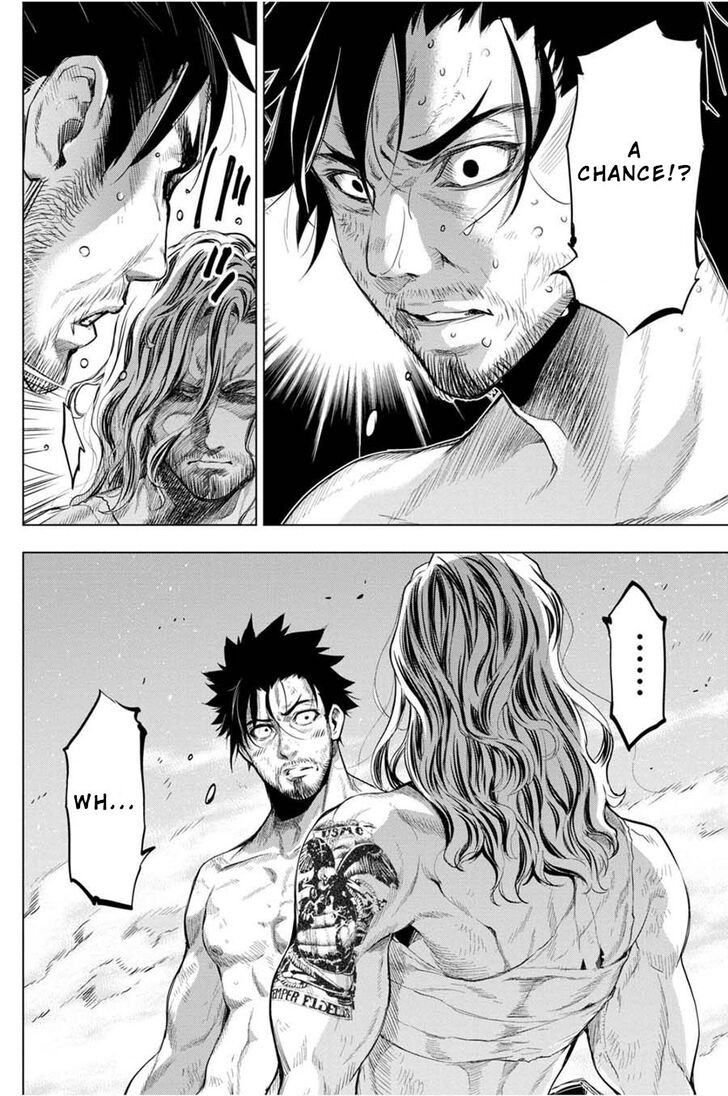 Page 18 of Chapter 27