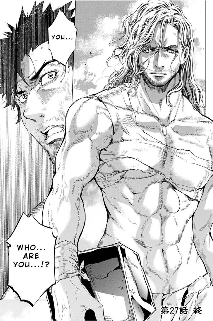 Page 19 of Chapter 27