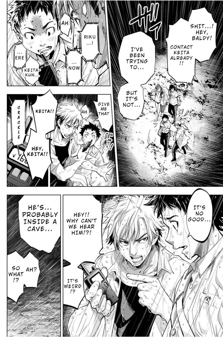 Page 2 of Chapter 28
