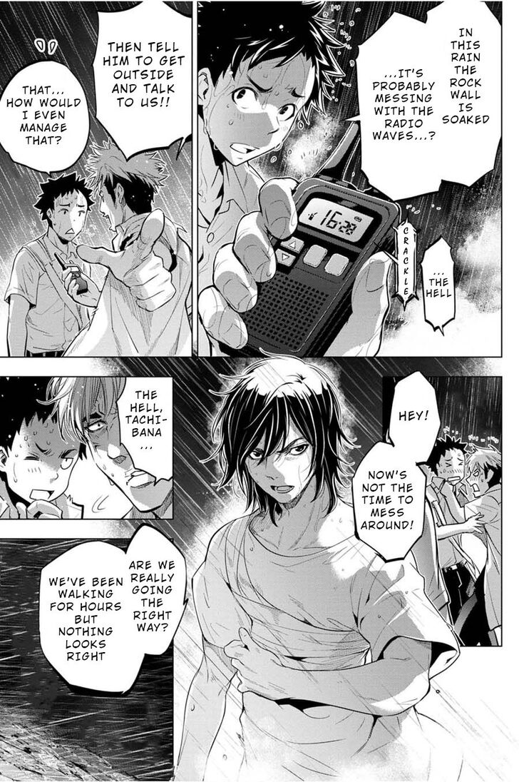 Page 3 of Chapter 28