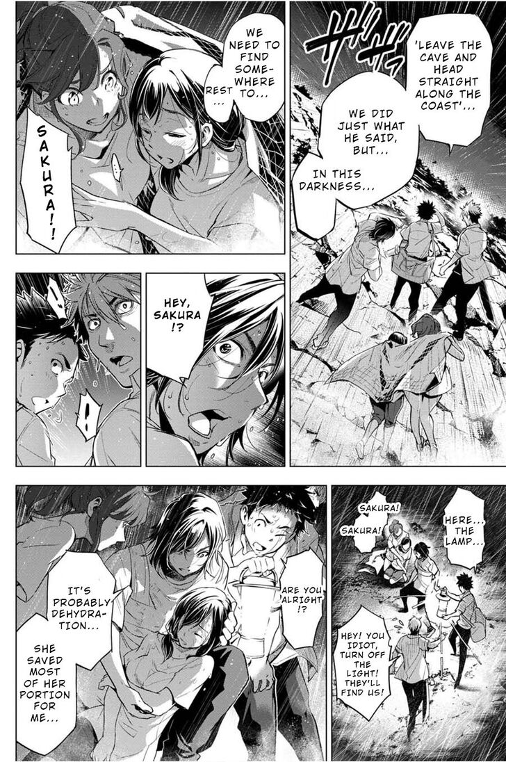 Page 4 of Chapter 28