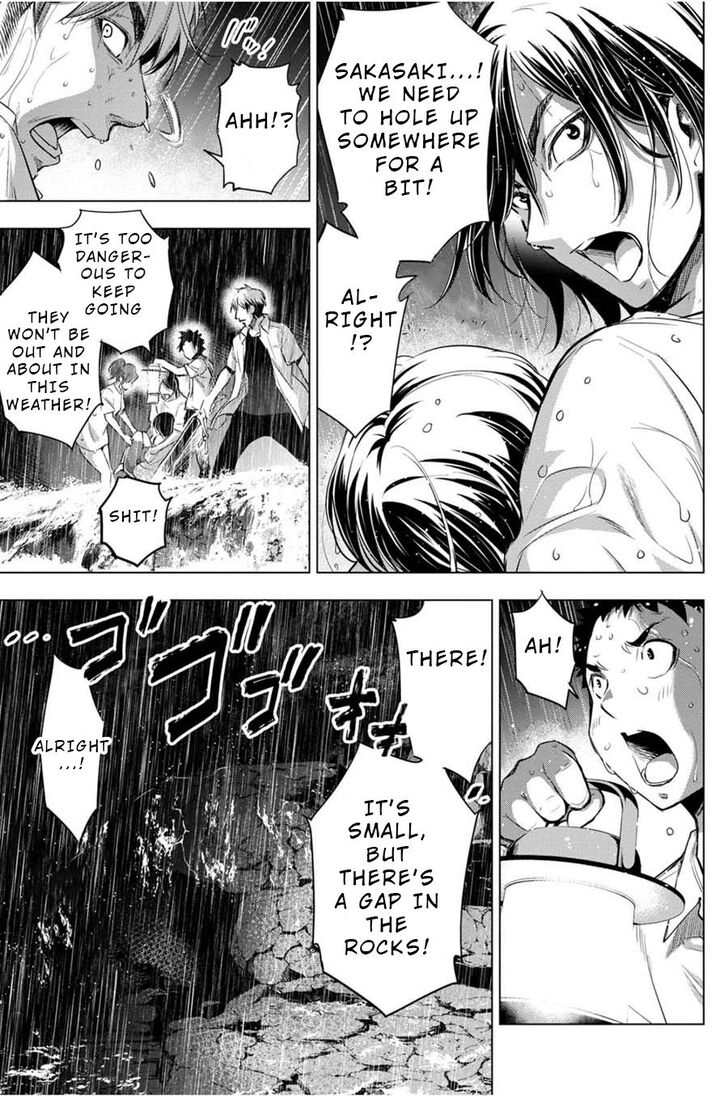 Page 5 of Chapter 28