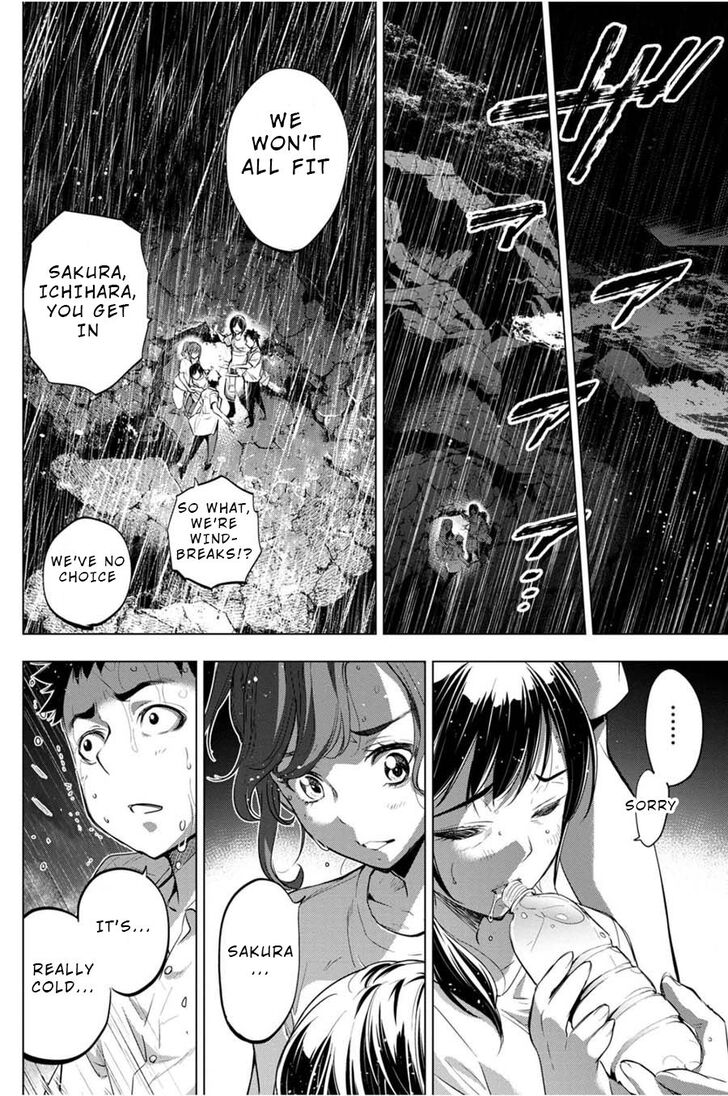 Page 6 of Chapter 28