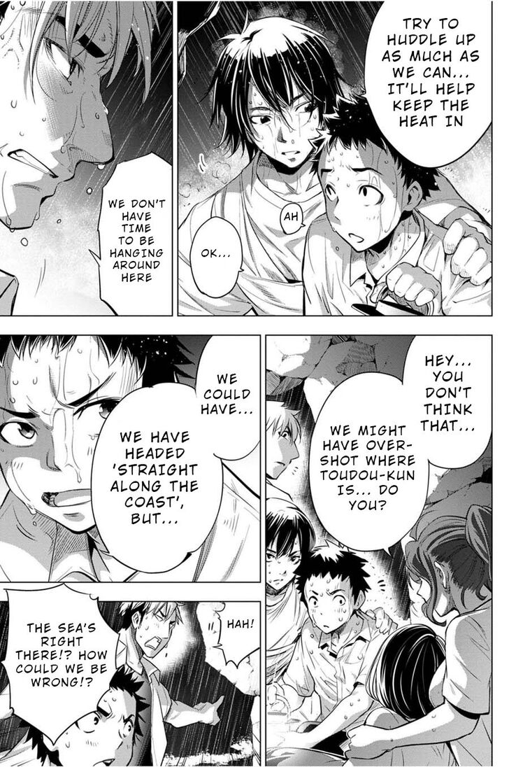 Page 7 of Chapter 28
