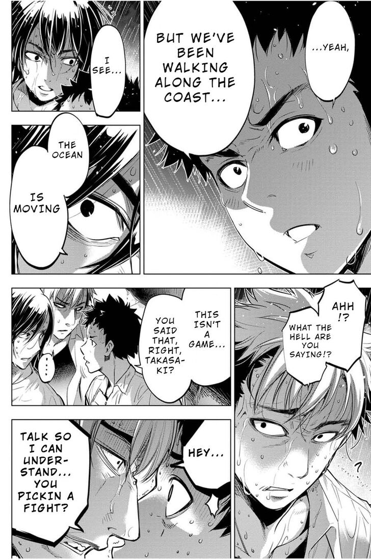 Page 8 of Chapter 28