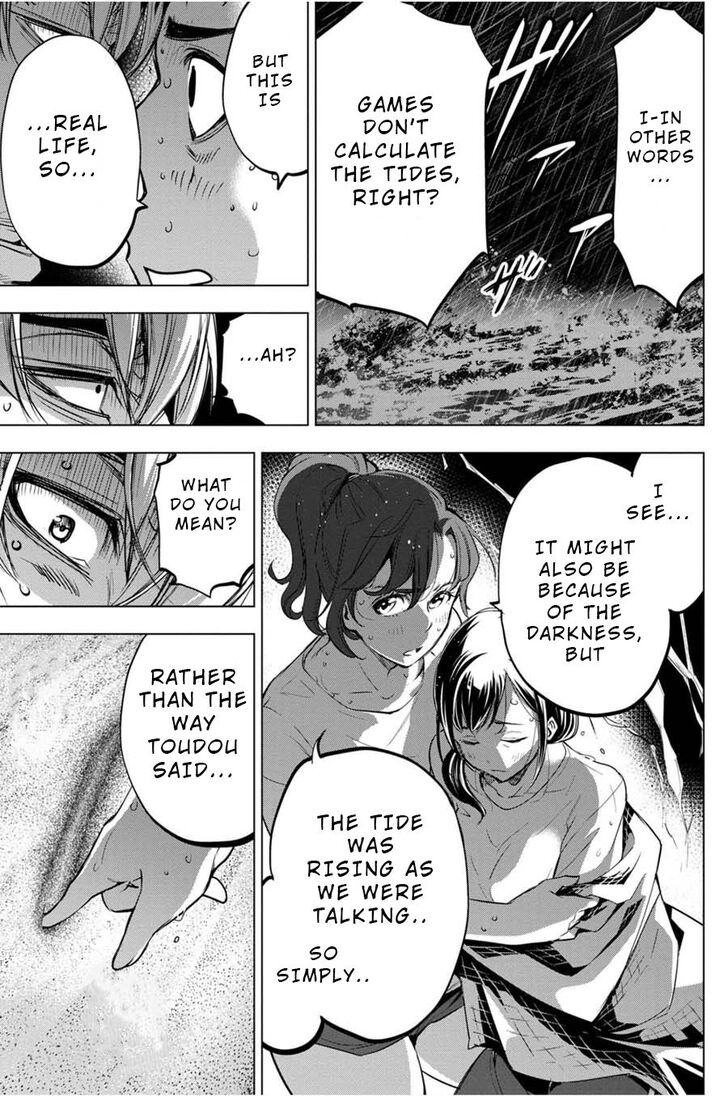 Page 9 of Chapter 28