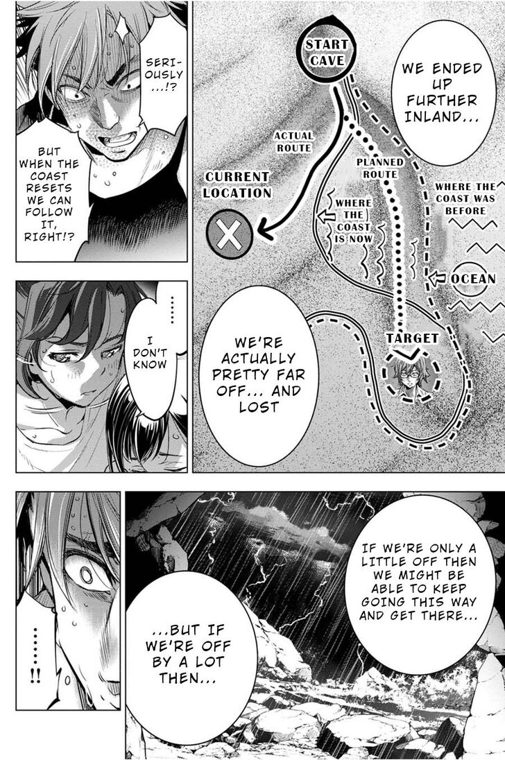 Page 10 of Chapter 28
