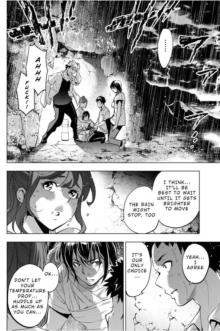 Page 12 of Chapter 28