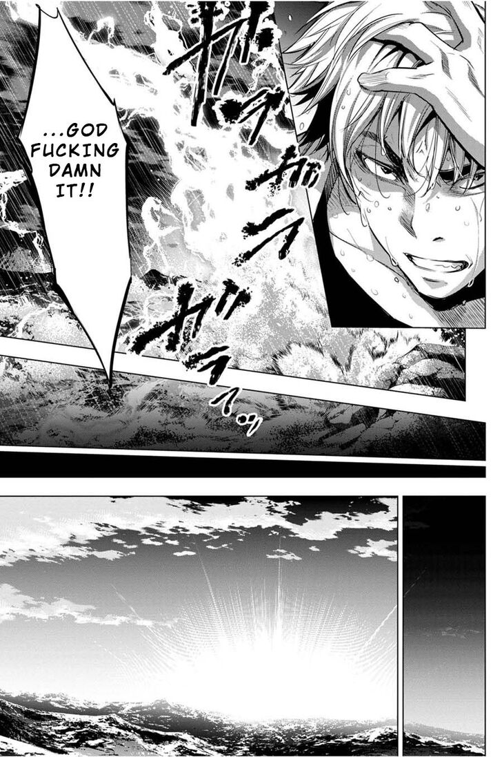 Page 13 of Chapter 28