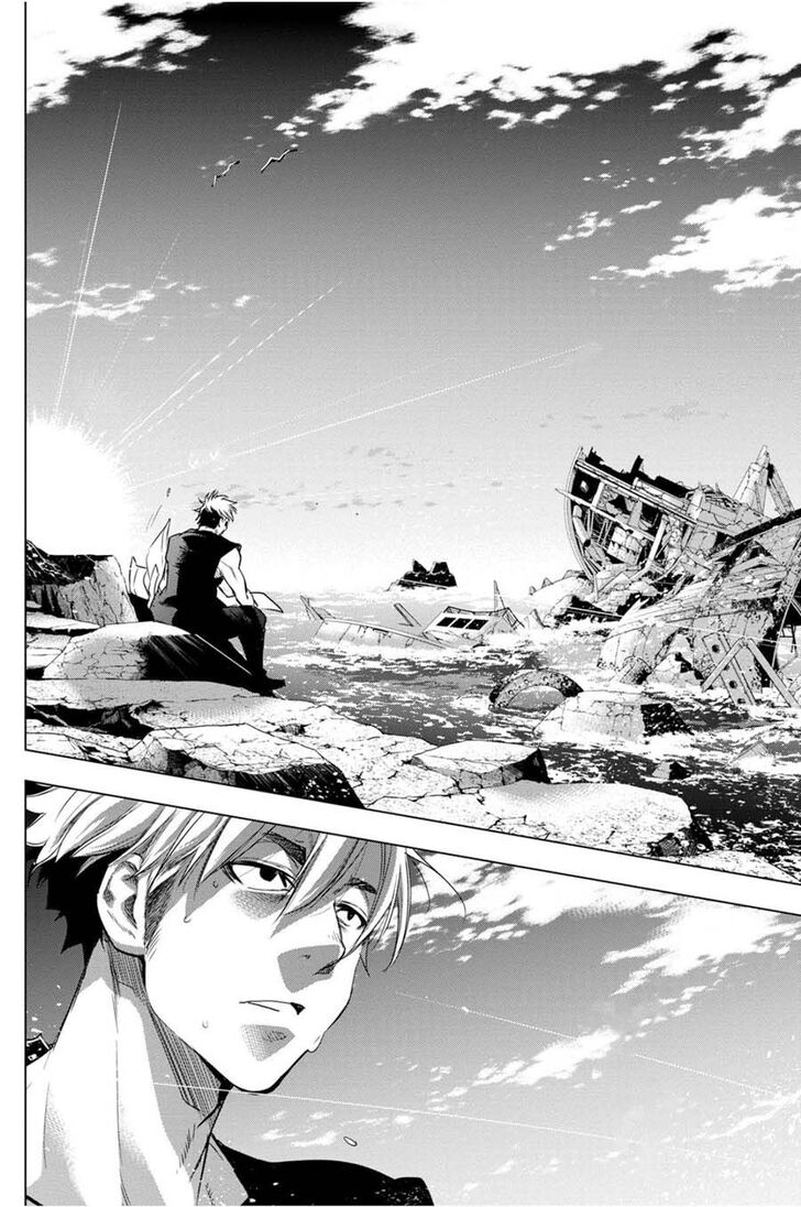 Page 14 of Chapter 28