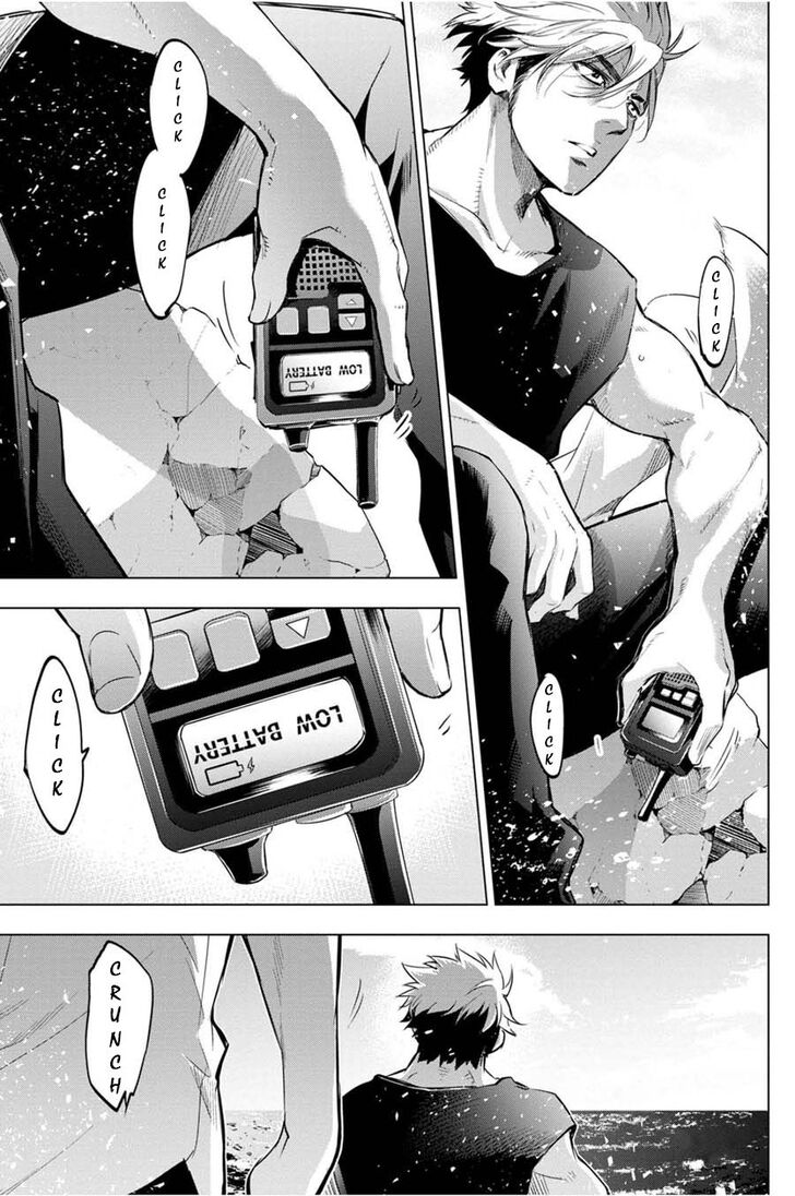Page 15 of Chapter 28