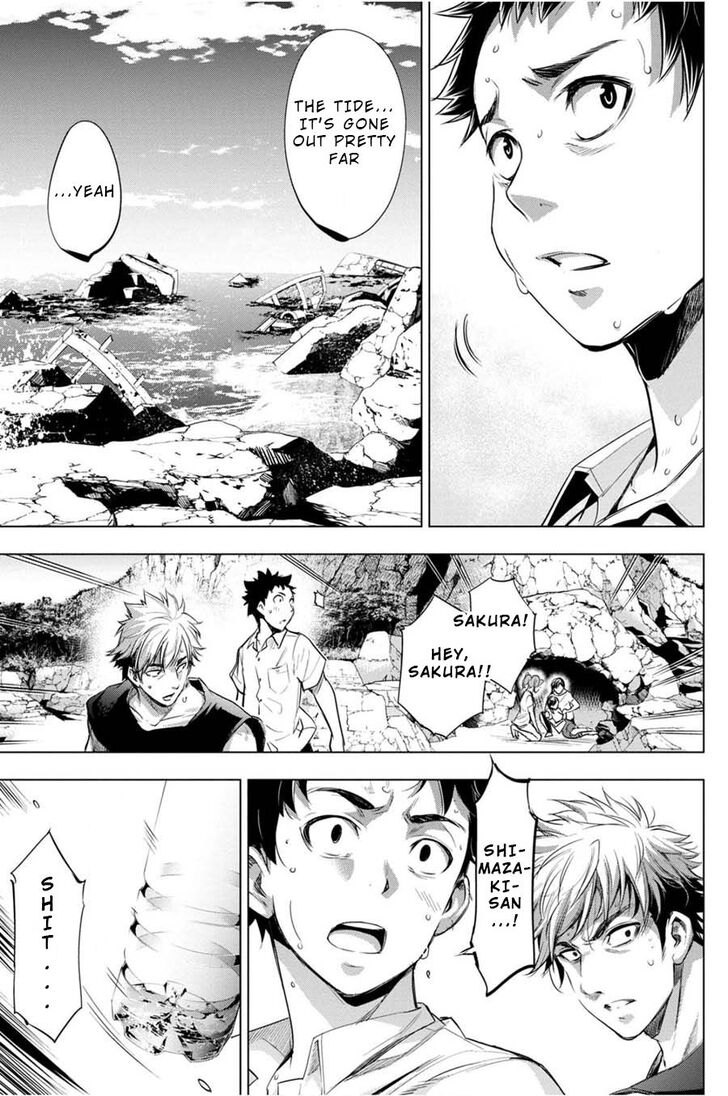 Page 17 of Chapter 28