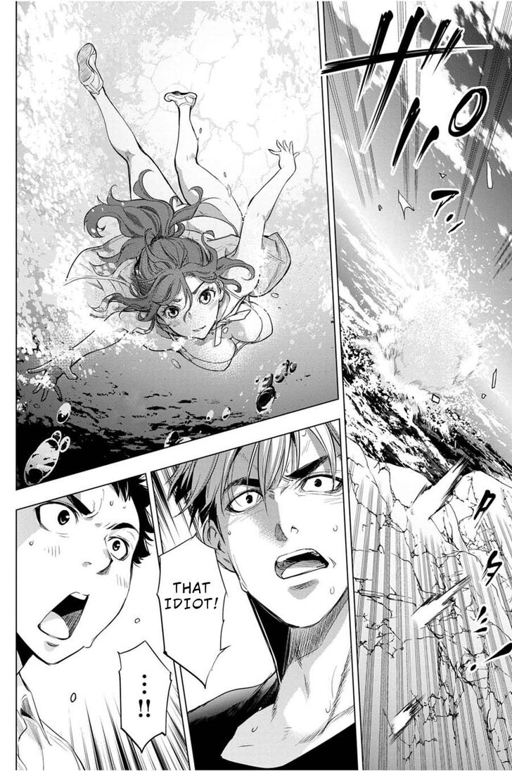 Page 26 of Chapter 28