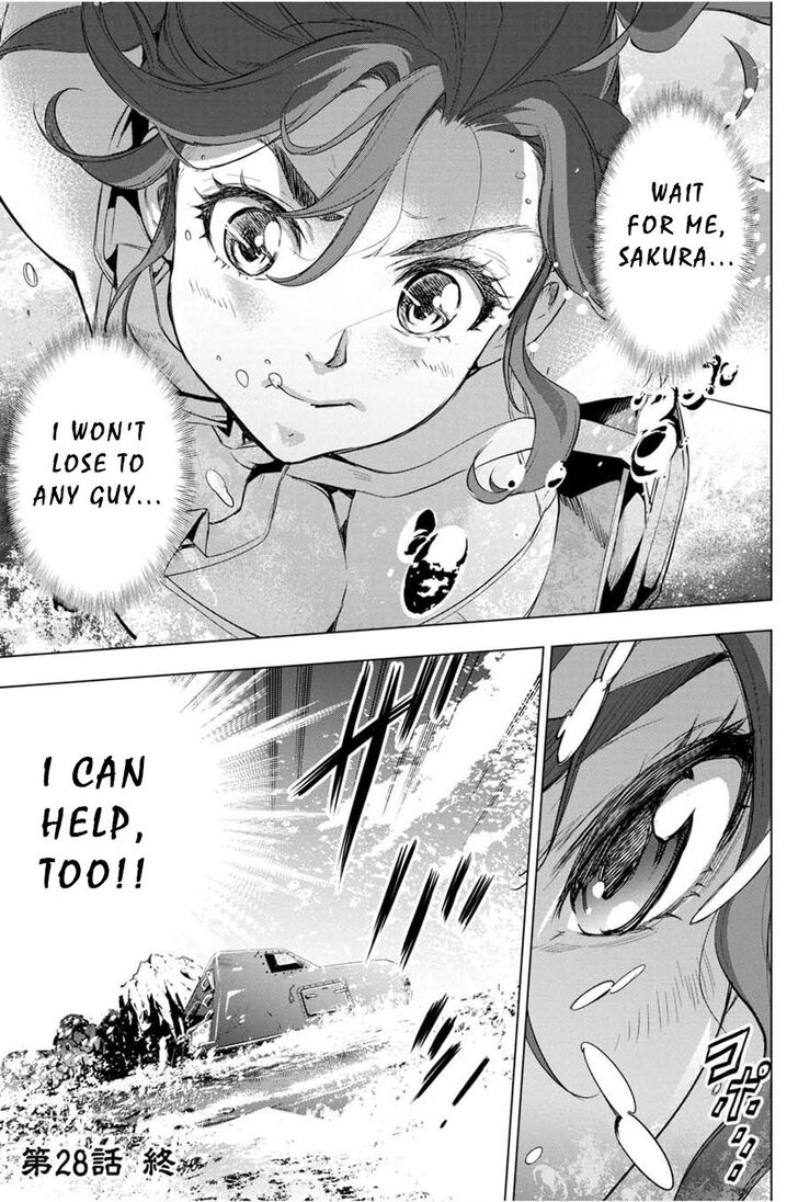 Page 27 of Chapter 28