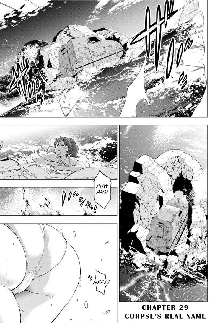 Page 1 of Chapter 29