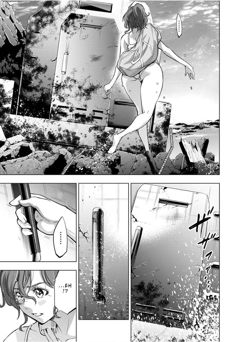 Page 3 of Chapter 29