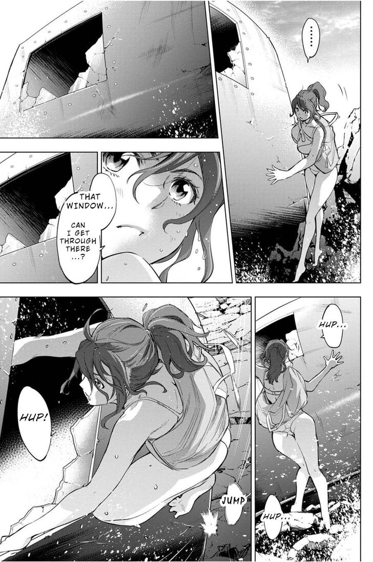 Page 5 of Chapter 29
