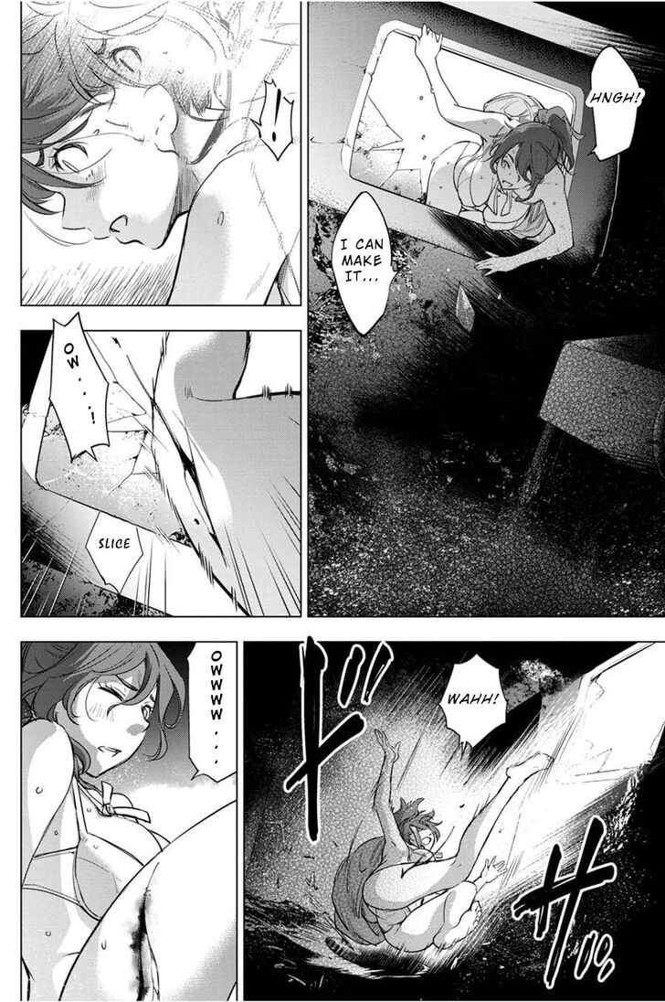Page 6 of Chapter 29
