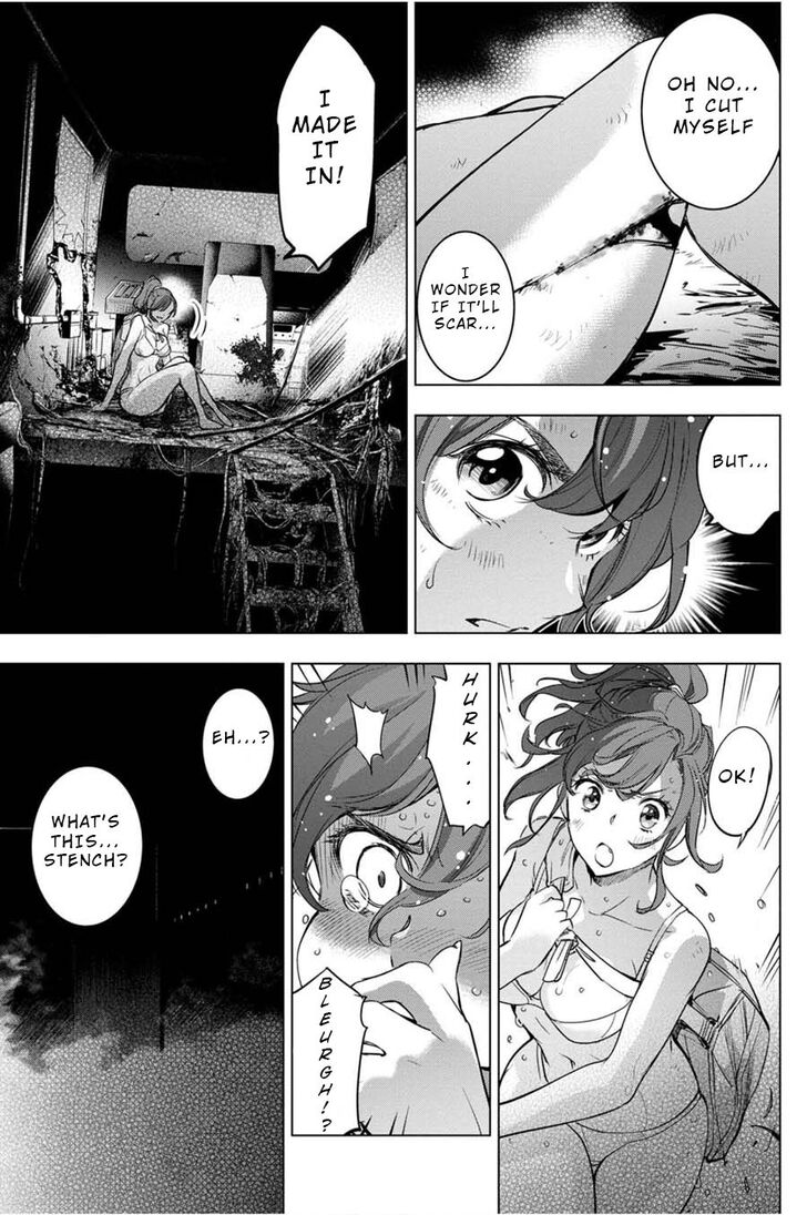 Page 7 of Chapter 29