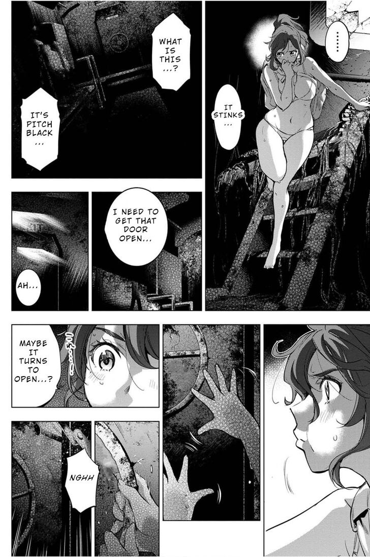 Page 8 of Chapter 29