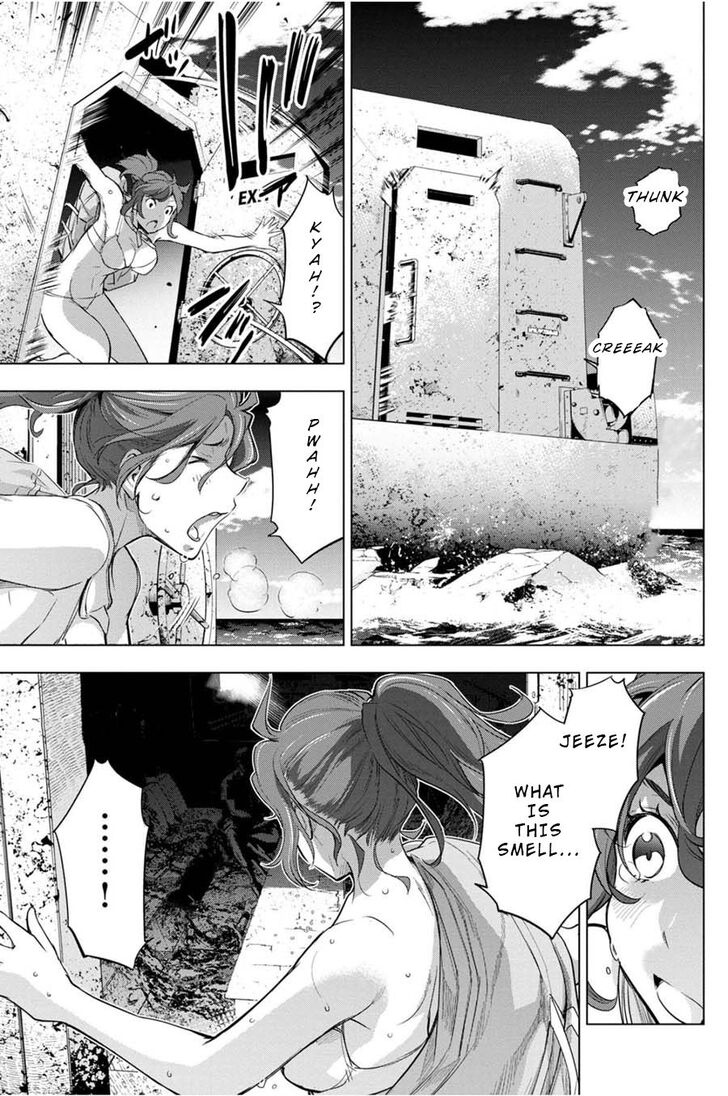 Page 9 of Chapter 29
