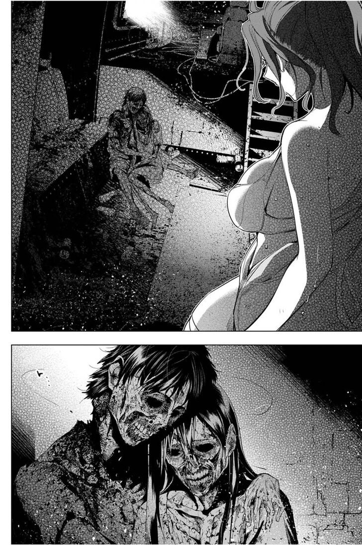 Page 10 of Chapter 29