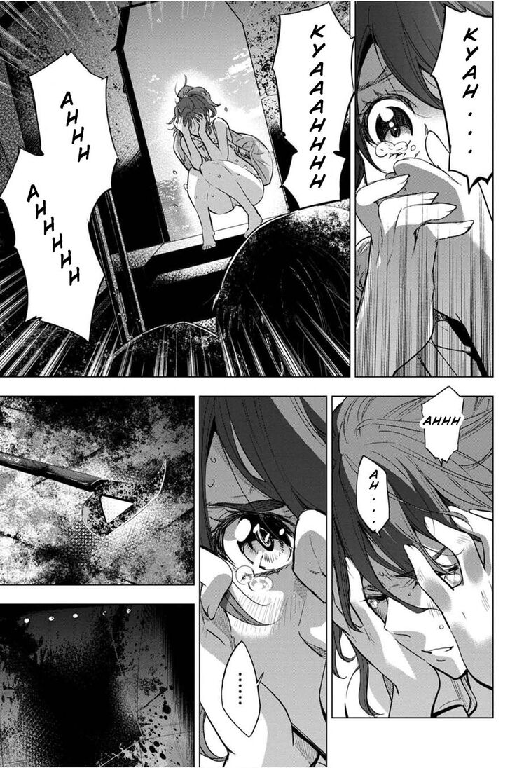 Page 11 of Chapter 29