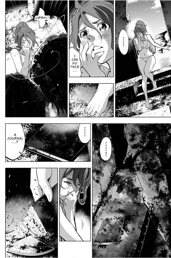 Page 12 of Chapter 29