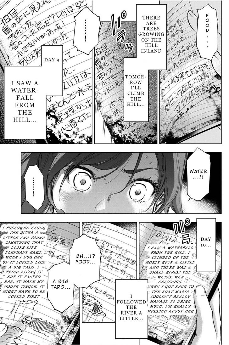 Page 15 of Chapter 29