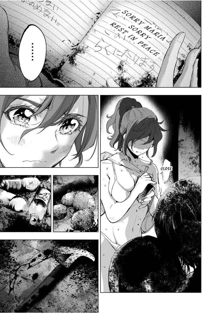 Page 17 of Chapter 29