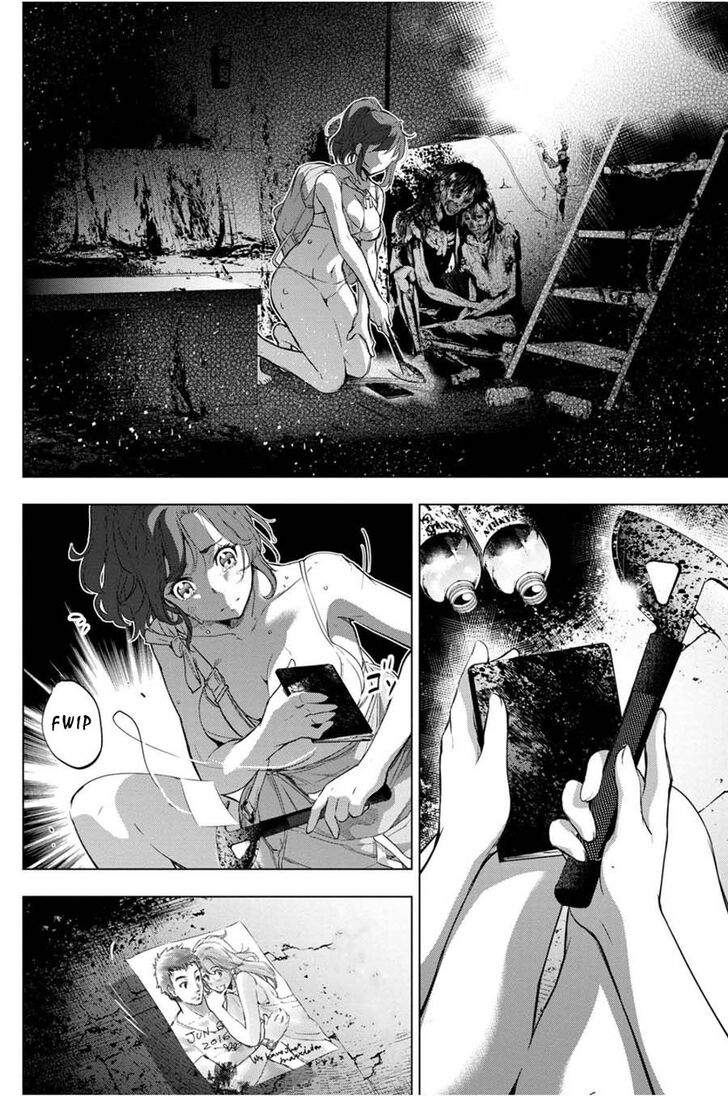 Page 18 of Chapter 29