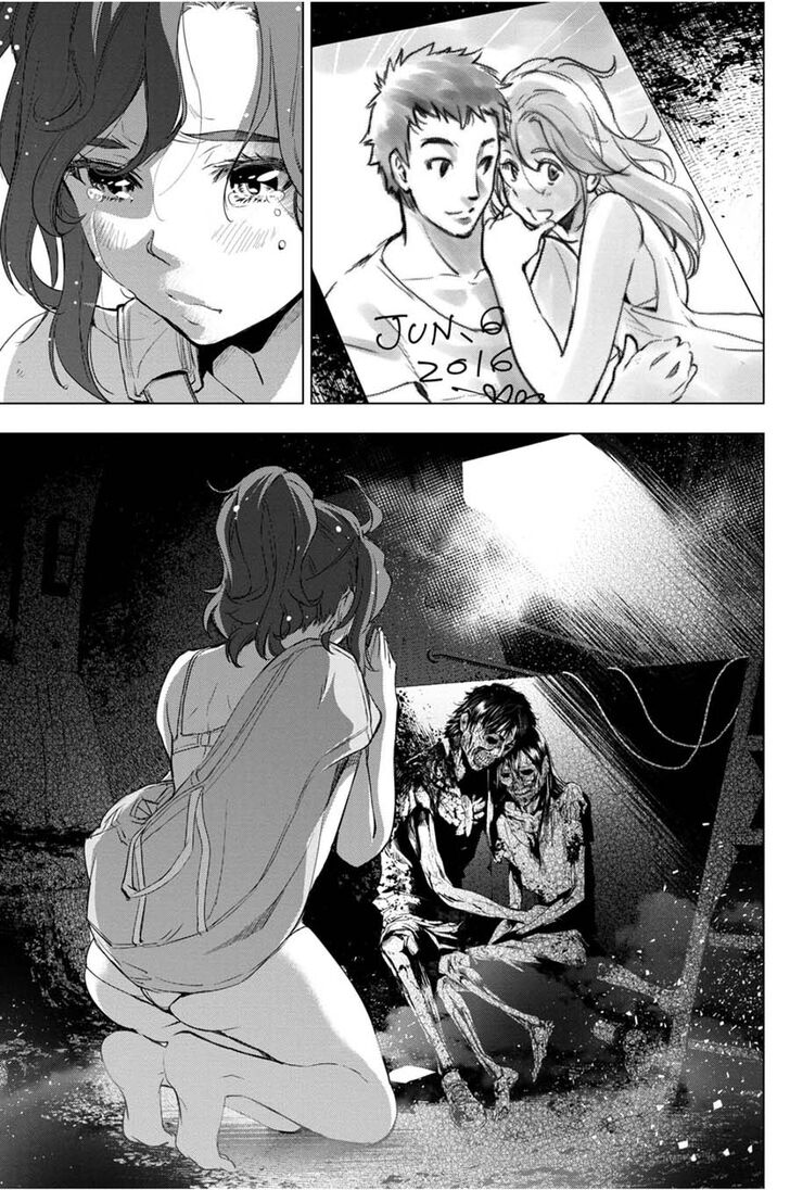 Page 19 of Chapter 29