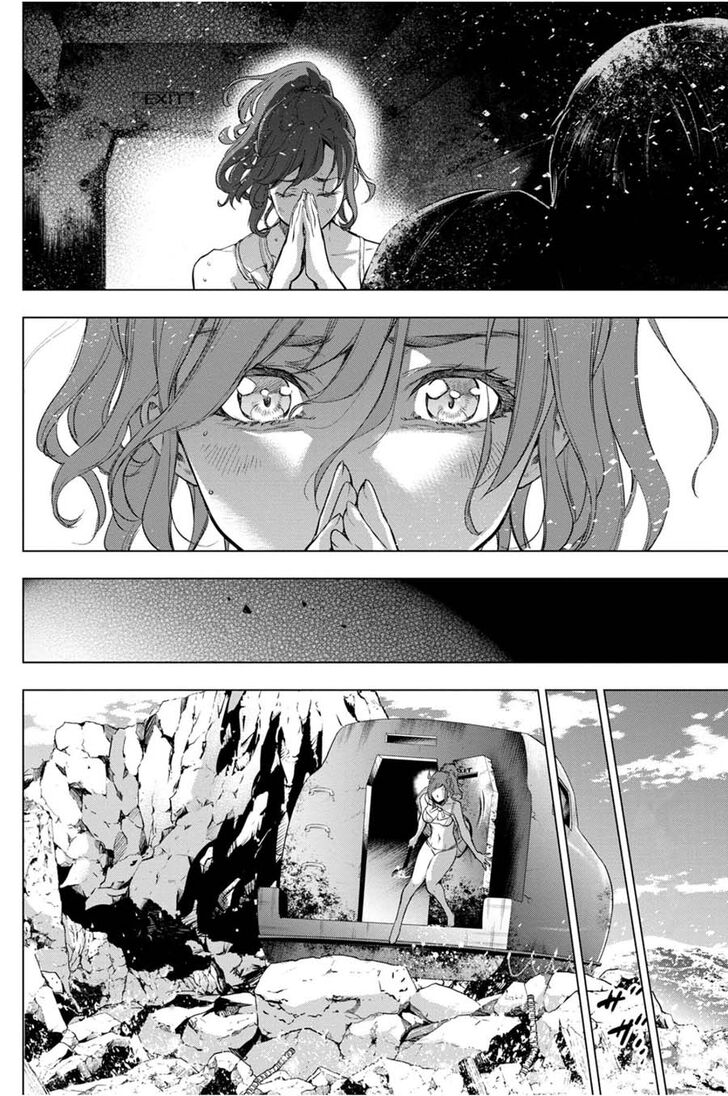 Page 20 of Chapter 29