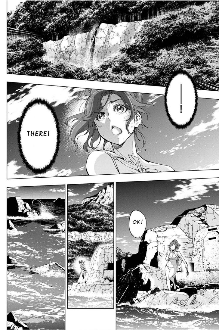Page 22 of Chapter 29