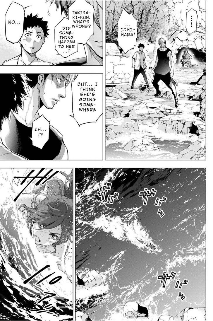 Page 23 of Chapter 29