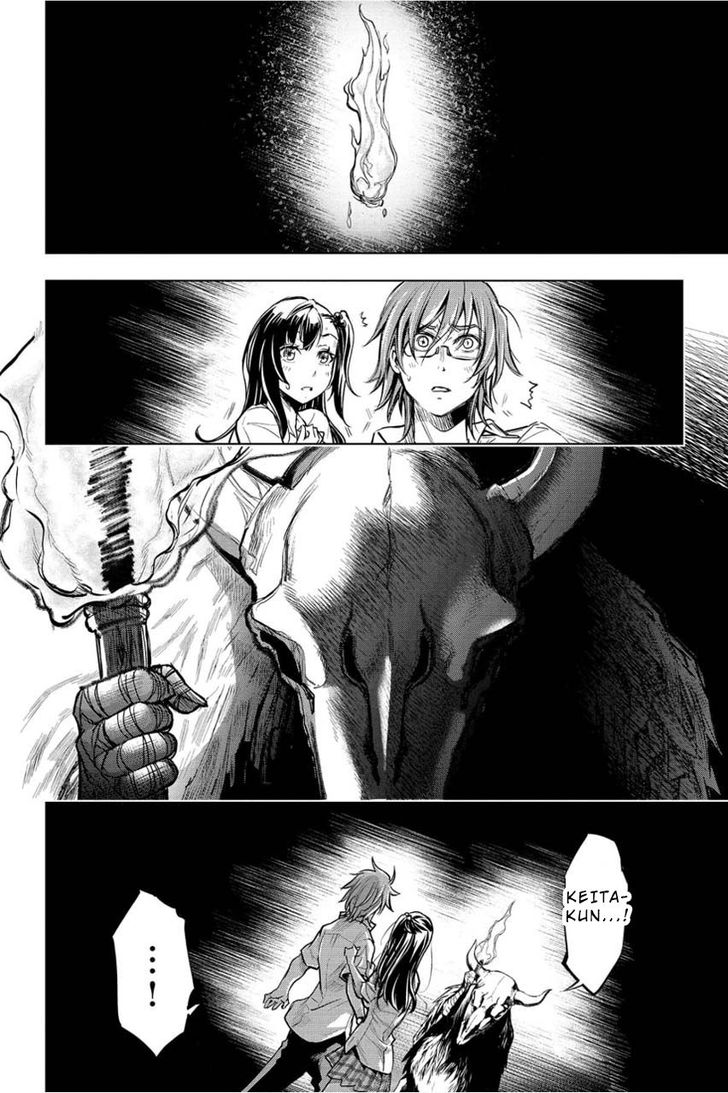 Page 4 of Chapter 3