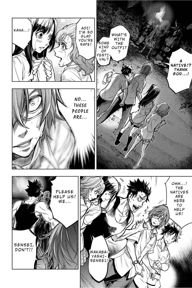 Page 6 of Chapter 3