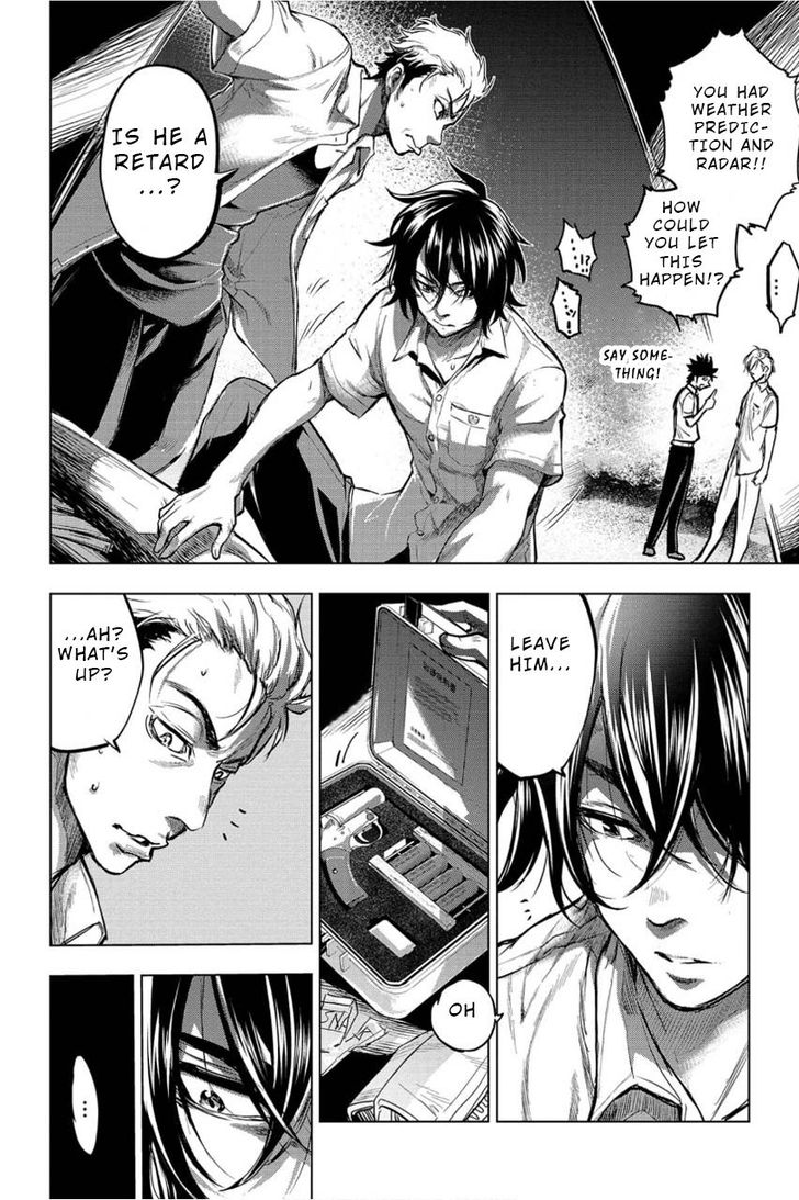 Page 8 of Chapter 3