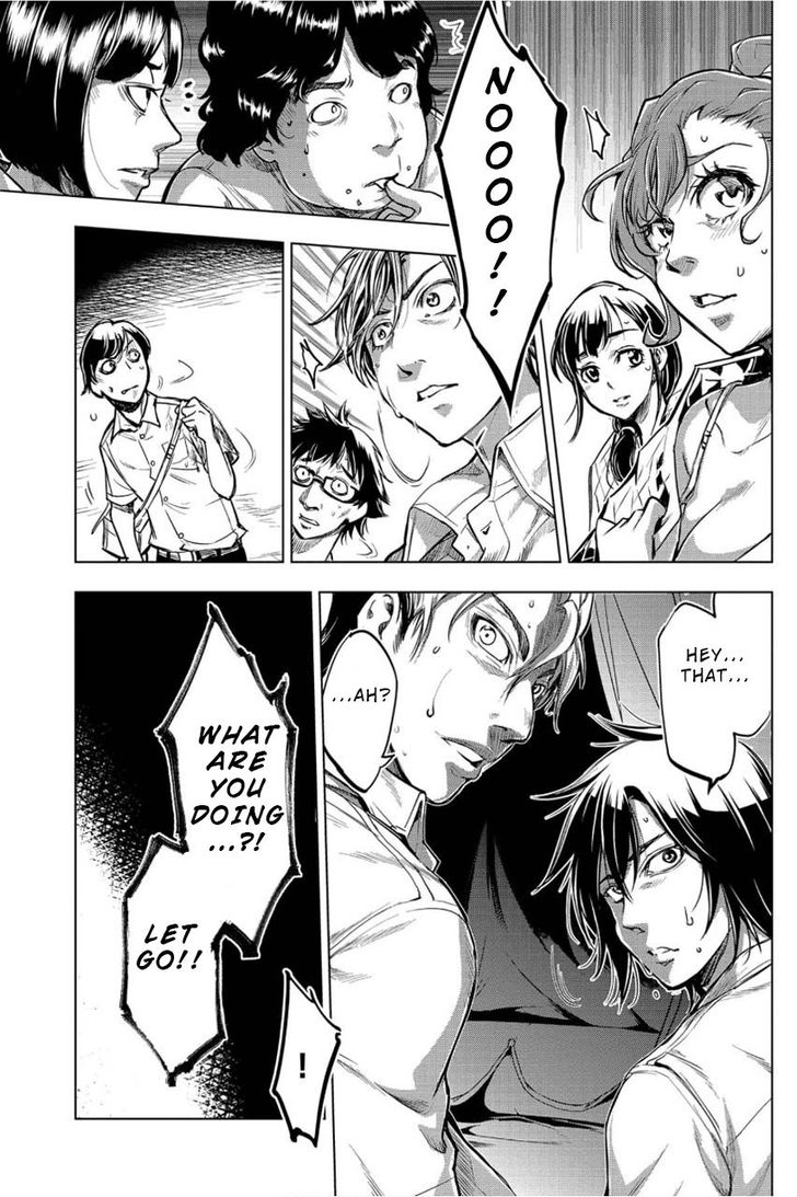 Page 11 of Chapter 3