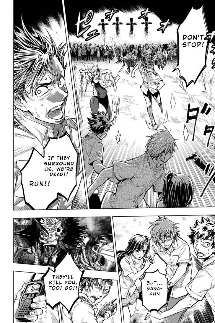 Page 24 of Chapter 3